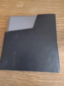 Tom & Jerry - NES / Nintendo Entertainment System (Cart Only)