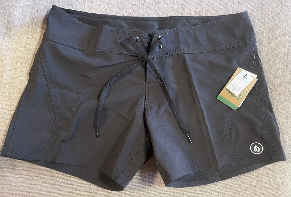 Volcom Boardshort Noa Deane Vitals 21- costume da surf