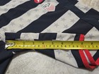 Picture 3 of 7