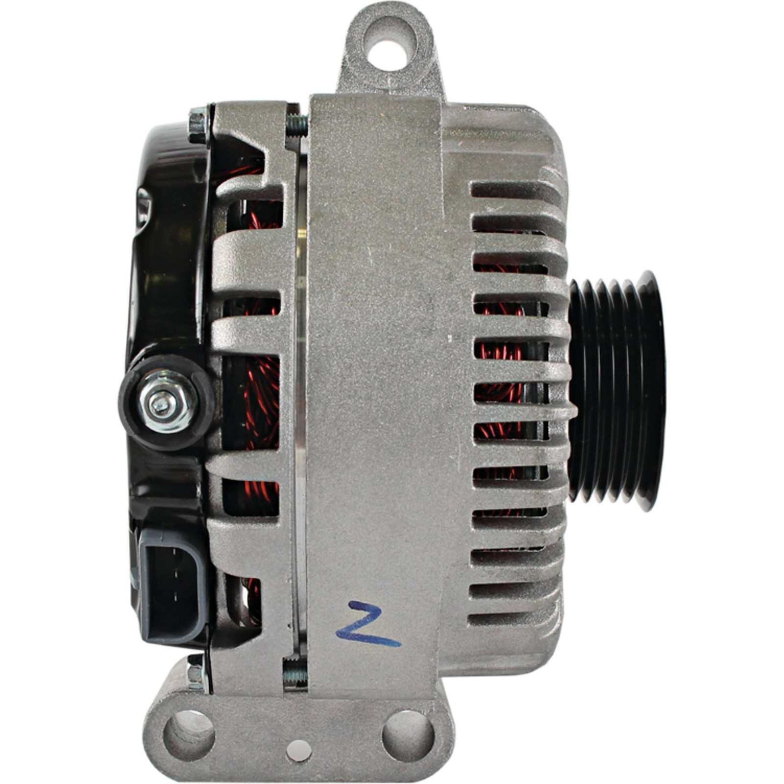 Ford GT 1996-2004 Alternator