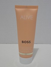 Hugo Boss Alive 2.5 Body Lotion