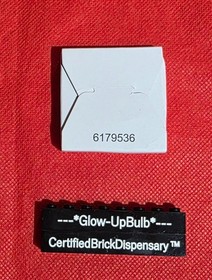 LEGO Lord of the Rings 9476 The Orc Forge  -Complete (No Manual/No Box) 2012