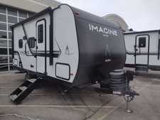 2025 Grand Design Imagine Aim 16ML