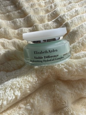 Elizabeth Arden Visible Difference Replenishing HydraGel Complex 2.6 oz