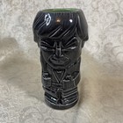 Star Wars Luke Skywalker Tiki Ceramic Mug-19 Oz. Excellent Condition. — photo 1