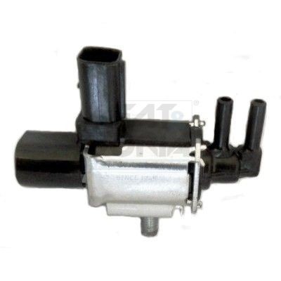 Druckwandler Meat UND Doria 9448 FÜR Mazda-image