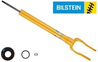 Bilstein 24-225410 StoßDäMpfer StossdäMpfer Vorderachse Vorne FüR Jeep