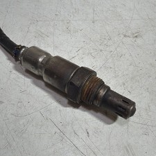 CITROEN C4 GRAND PICASSO MK2 2013-18 1.6 HDi LAMBDA O2 OXYGEN SENSOR 9683265480