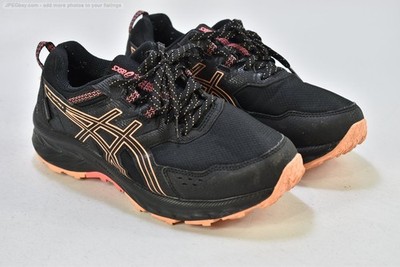 Asics Gel Venture 9 Damen Sportschuhe Sneaker  EUR 40 Nr. 25-U 1029