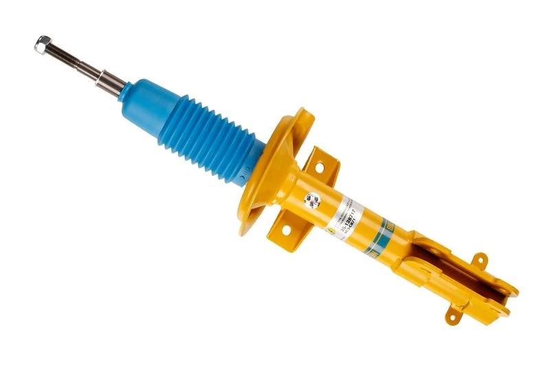 BILSTEIN B6 AMORTIGUADOR DELANTERO ALTO RENDIMIENTO adecuado para FORD USA MUSTANG | 35-12 - Imagen 2 de 2