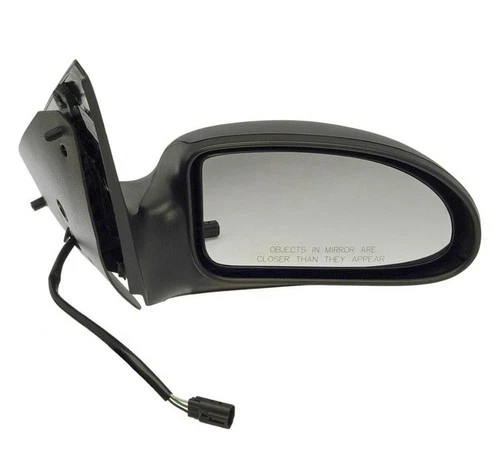 Dorman 955-021 Side View Mirror fits Ford Focus
