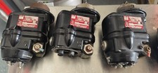 Three Slick Impulse magneto 320 360 Lycoming 4320 4372