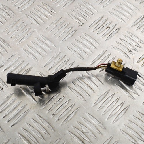 LAND ROVER SPORT L320 Kurbelwellensensor 368DT 3.6TD 200kw 2013 4R8Q-6C315