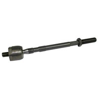 Axialgelenk Spurstange Vorne Rechts 264 Mm Metzger FüR U.A. Renault Espace