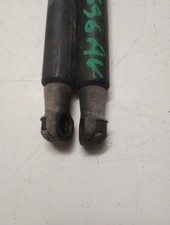 Verin de hayon / de capot Alfa Romeo 1600