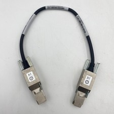 Cisco 50CM Type 2 Stacking Cable STACK-T2-50C...