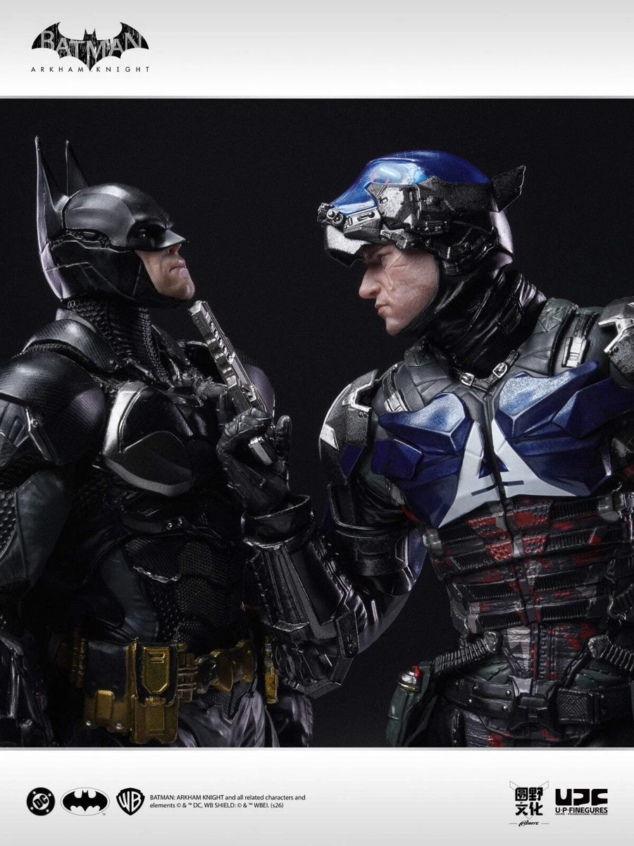 Batman products for sale | eBay