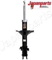 Japanparts MM-70046 StoßDäMpfer StossdäMpfer Vorderachse Vorne FüR Subaru