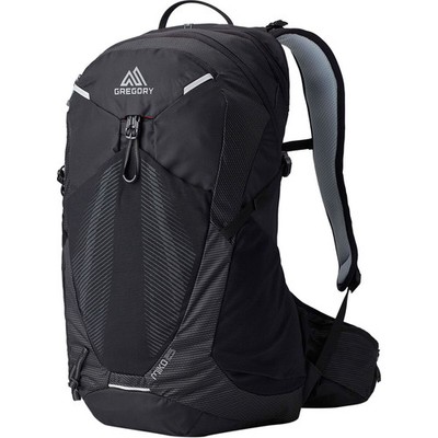 Gregory Miko 25L Daypack