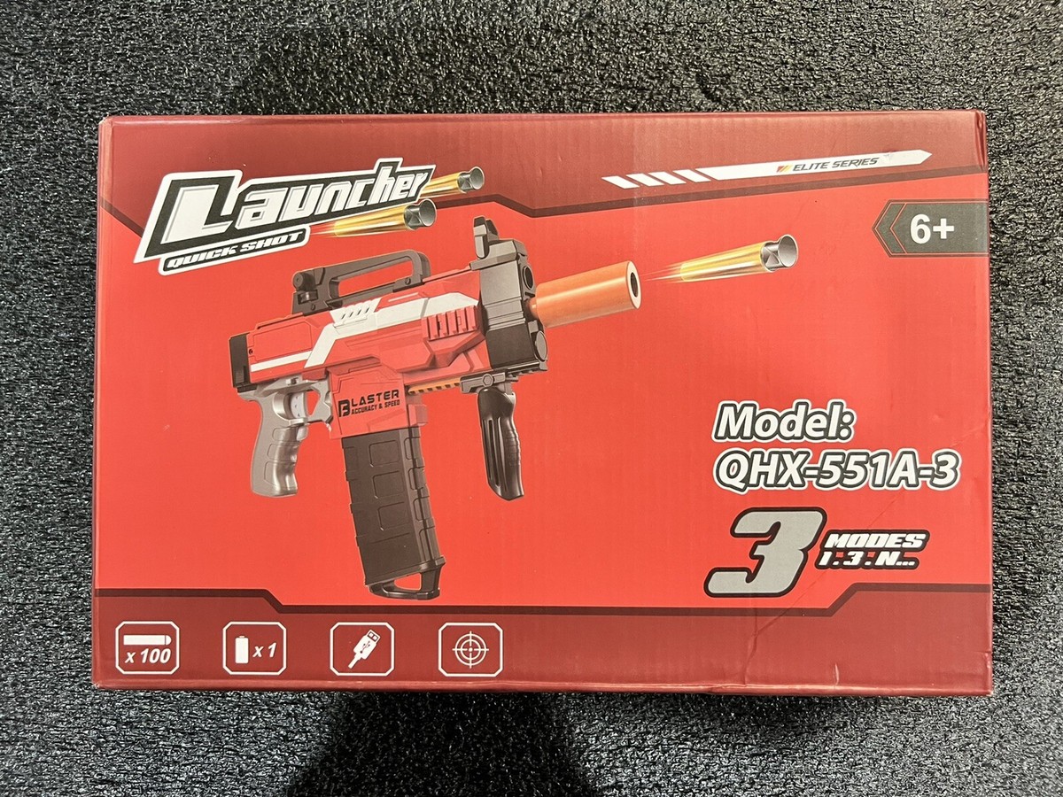 Mona Launcher ORIGINAL Ver. モナランチャー Mona Launcher ORIGINAL