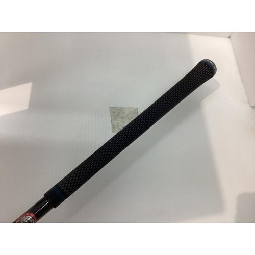TaylorMade driver SIM MAX-D 9° Flex S TENSEI BLUE TM50(DR) 46 - Picture 4 of 6