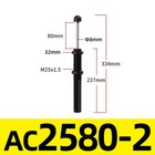 Bild 27 von 46