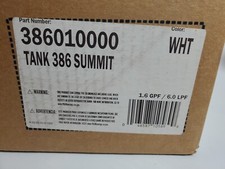 Mansfield 386 White Tank Summit