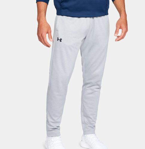 Under Armor Workout Pants