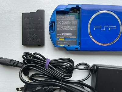 PSP フルセット Amazon | PSP「プレイステーション・ポータブル」 バリュー
