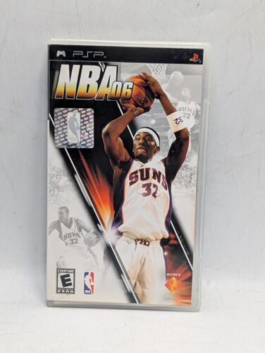 Sony PSP Games and Movies - Picture 78 of 141