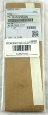 Toshiba 6LJ56295000 Mylar-Space-Feed Genuine OEM New Free Shipping