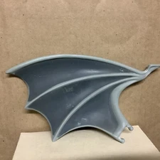 GARGOYLES CLAW CLIMBER GOLIATH ACCESSORY 1995 KENNER RIGHT WING ACCESSORY