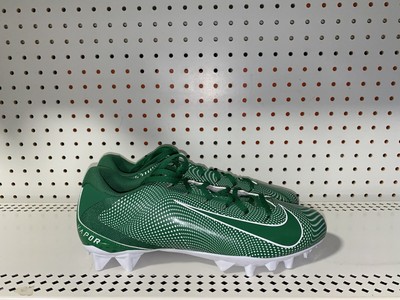 nike vapor untouchable 3 td