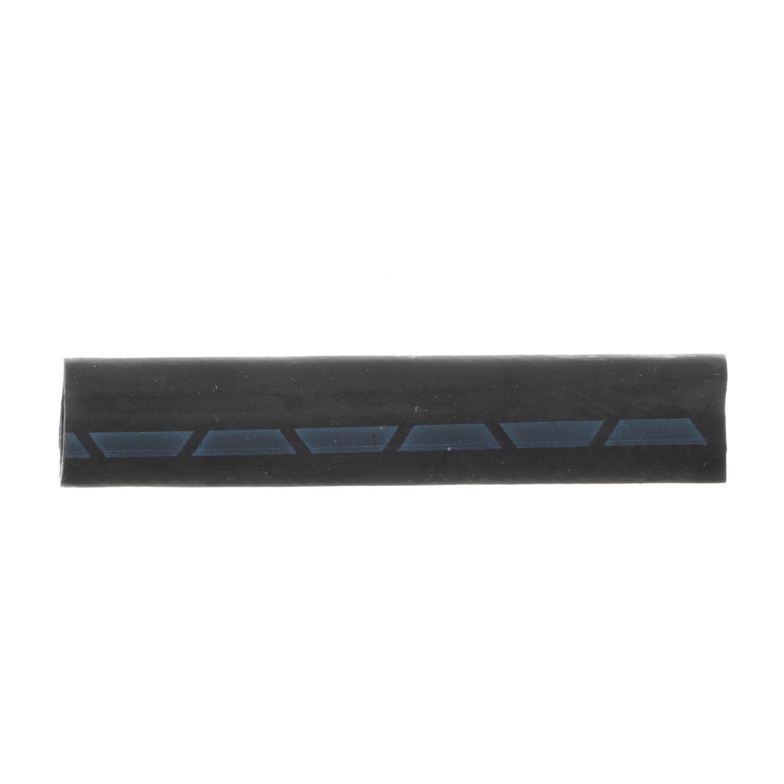 Tubería del sistema de dirección asistida para Lamborghini Murcielago (N/P 413422898)