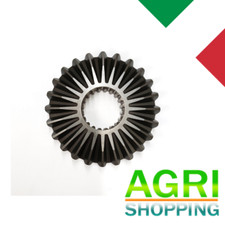 Corona Conica Z 24 Per Motozappa RL 308 SPECIAL Meccanica Benassi