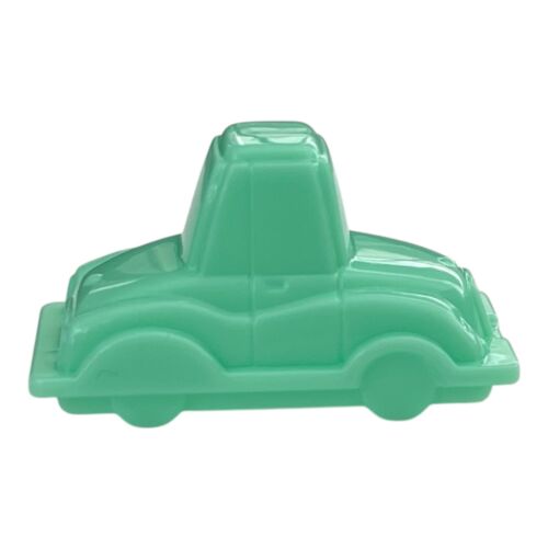 Rush Hour Traffic Jam Replacement Parts & Pieces Think Fun Logic Game UPick 2023 - Picture 15 of 39