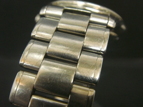 Seiko Grand SBGX005 9F62-0A10 Datum Quarz Herrenuhr von JP - Bild 5 von 10