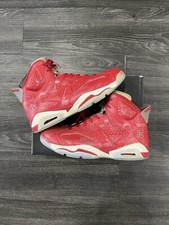 slam dunk aj6