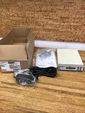 BRAND NEW  MT5600BA   V92. IBM Part #80P5336