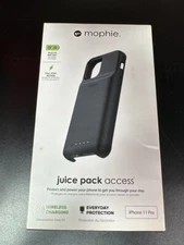 MOPHIE JUICE PACK ACCESS WIRELESS (E13006135)