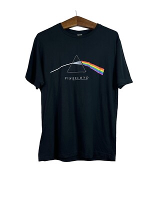 トップス PINK FLOYD Y2K DARK SIDE OF THE MOON L s-l400.jpg