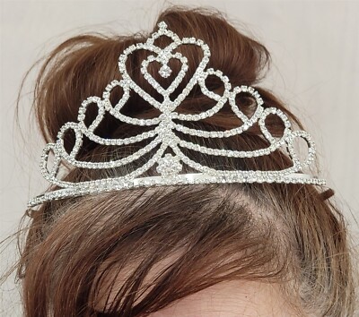 ブランデー crownvine tradition Amazon.com: FonteeUS 2pcs Medieval King Crown for Men, Women