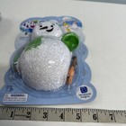 Picture 11 of 16