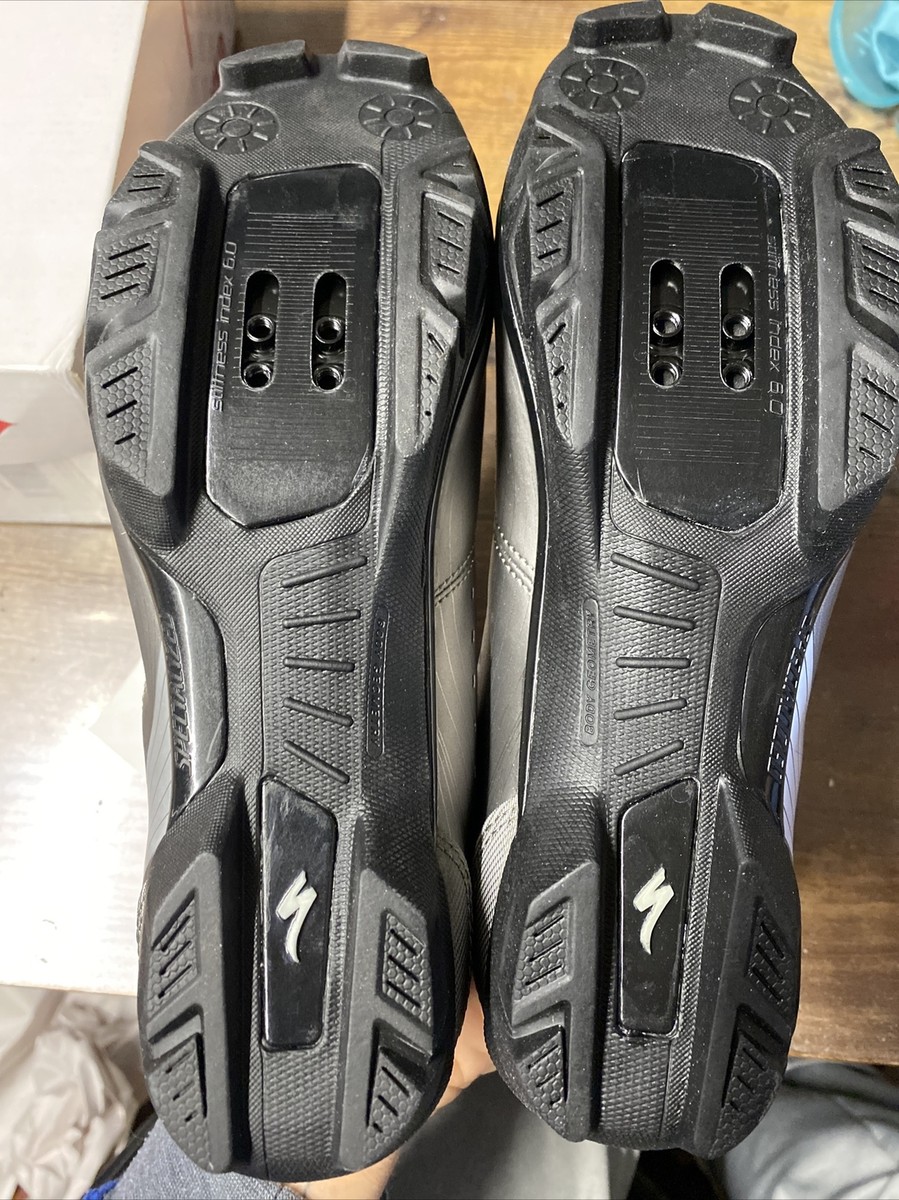 Chaussures de cyclisme Vaude AM Moab Gravity pour femme, vêtements de