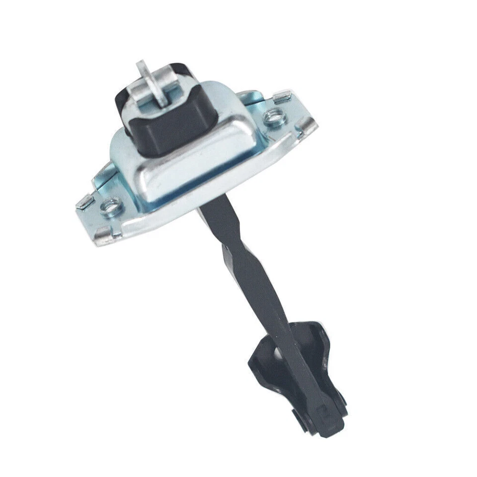 Para Toyota Camry 2006-2011 Puerta delantera trasera correa de retención tapón de permanencia izquierda derecha 4 piezas Foto 2 de 4