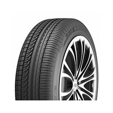 155/65 R14 75 V NANKANG - AS-1
