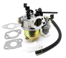 Carburetor For Honda Snow Blower HS621 HS622 HS624 HS724 Carb