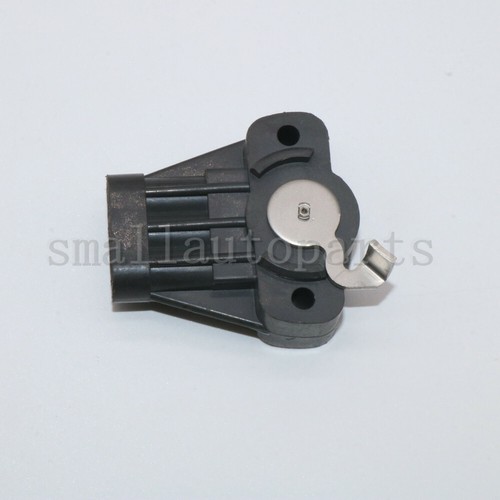 OEM Throttle Position Sensor TPS6014 24502965 For Buick Oldsmobile Pontiac - Picture 6 of 8