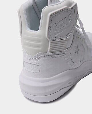 Converse ERX-400 EW HI x beautiful people basketball shoes Converse ERX-400 EW HI x beautiful people basketball shoes