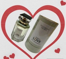 Victoria's Secret First Love 女式香水| eBay